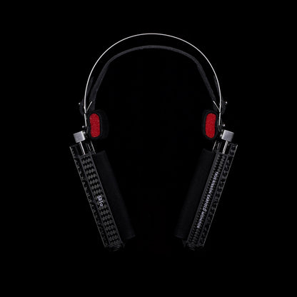 SR1a Headphone + Speaker Interface