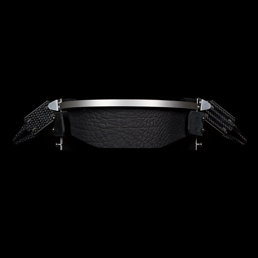 SR1a Headphone + Speaker Interface