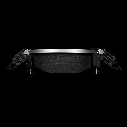 SR1a Headphone + Speaker Interface