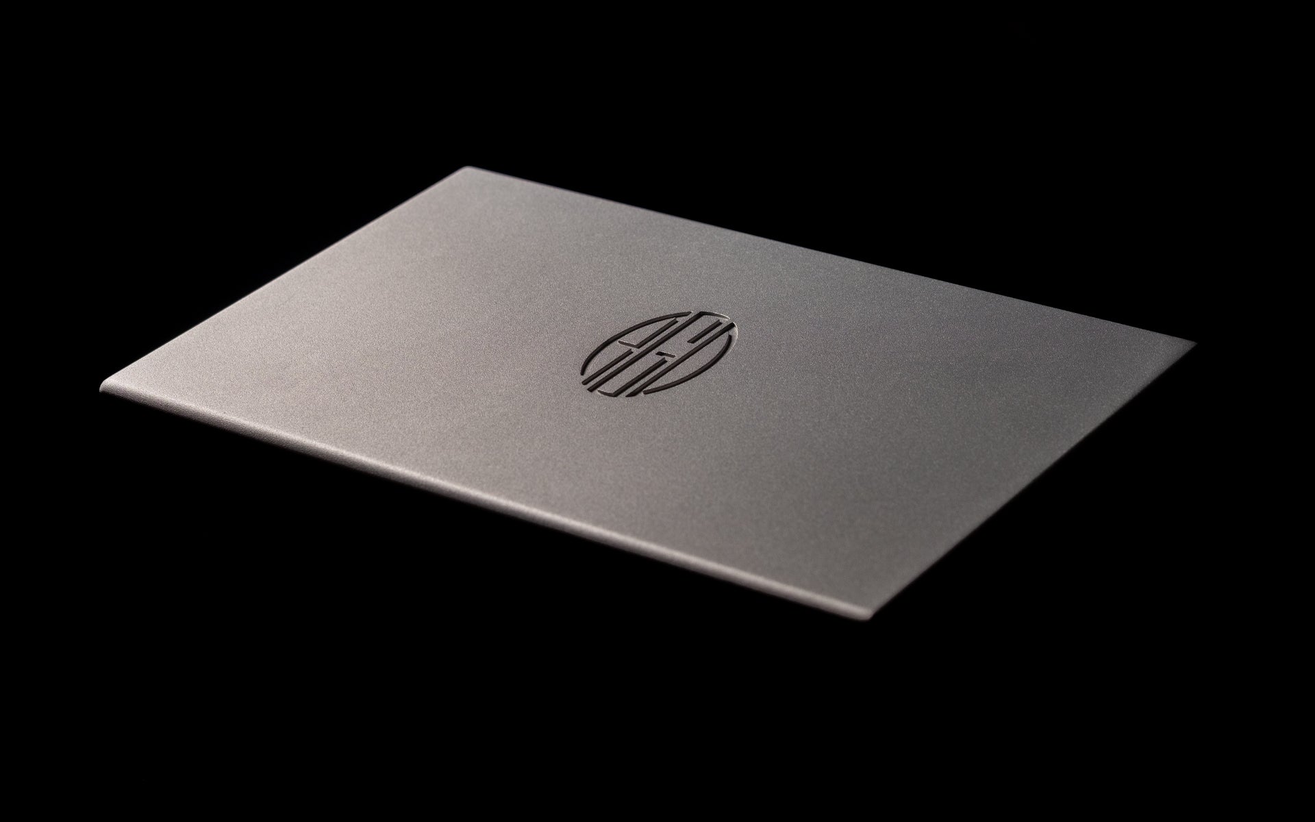 AGD Alto MKII Preamplifier - Thumbnail 4