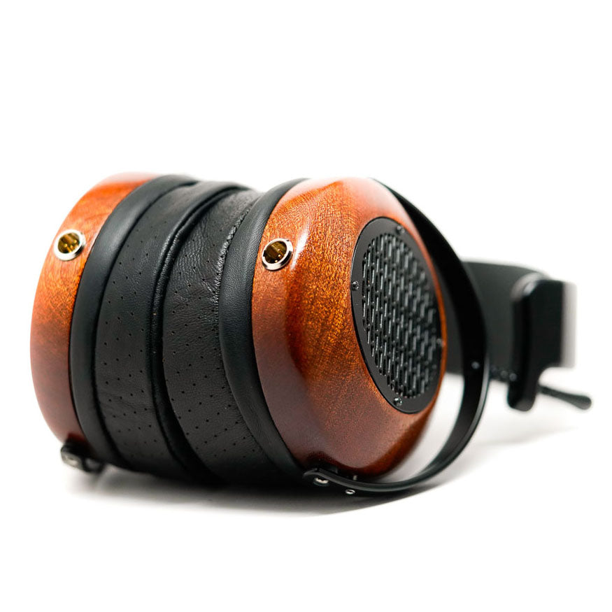 Zmf aeolus for discount sale