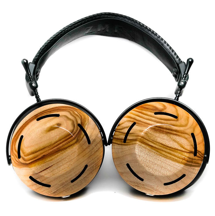 Zmf eikon online