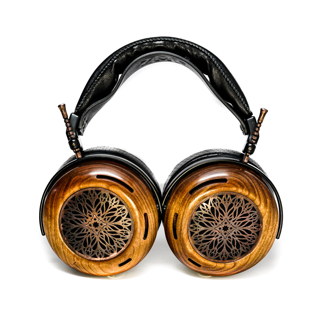 Auteur headphones online