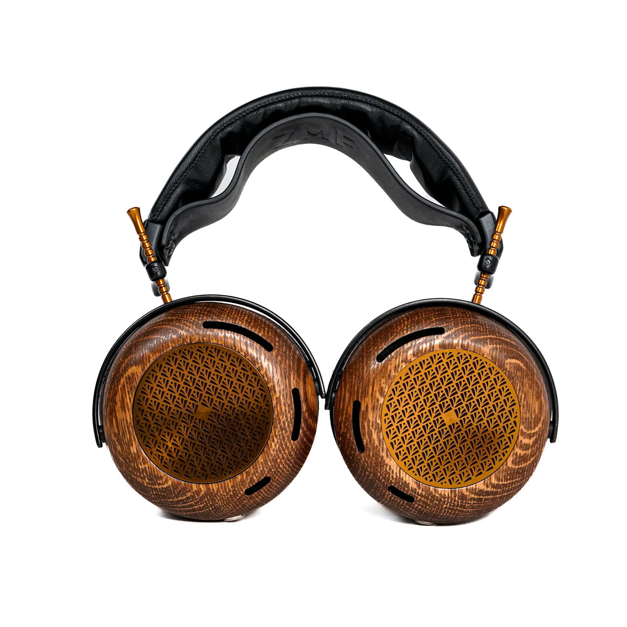 Atrium Headphone by ZMF Indie Hi Fi