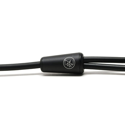 ZMF OFC Upgrade Cable