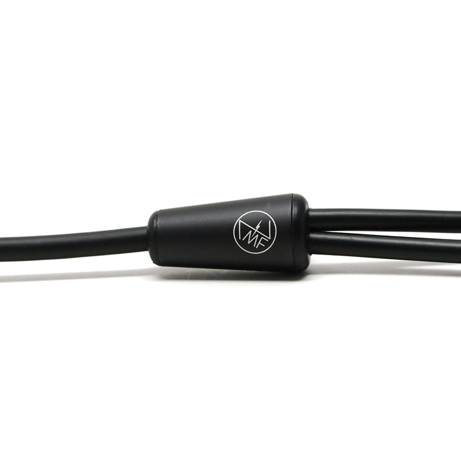 ZMF Cable Adapters