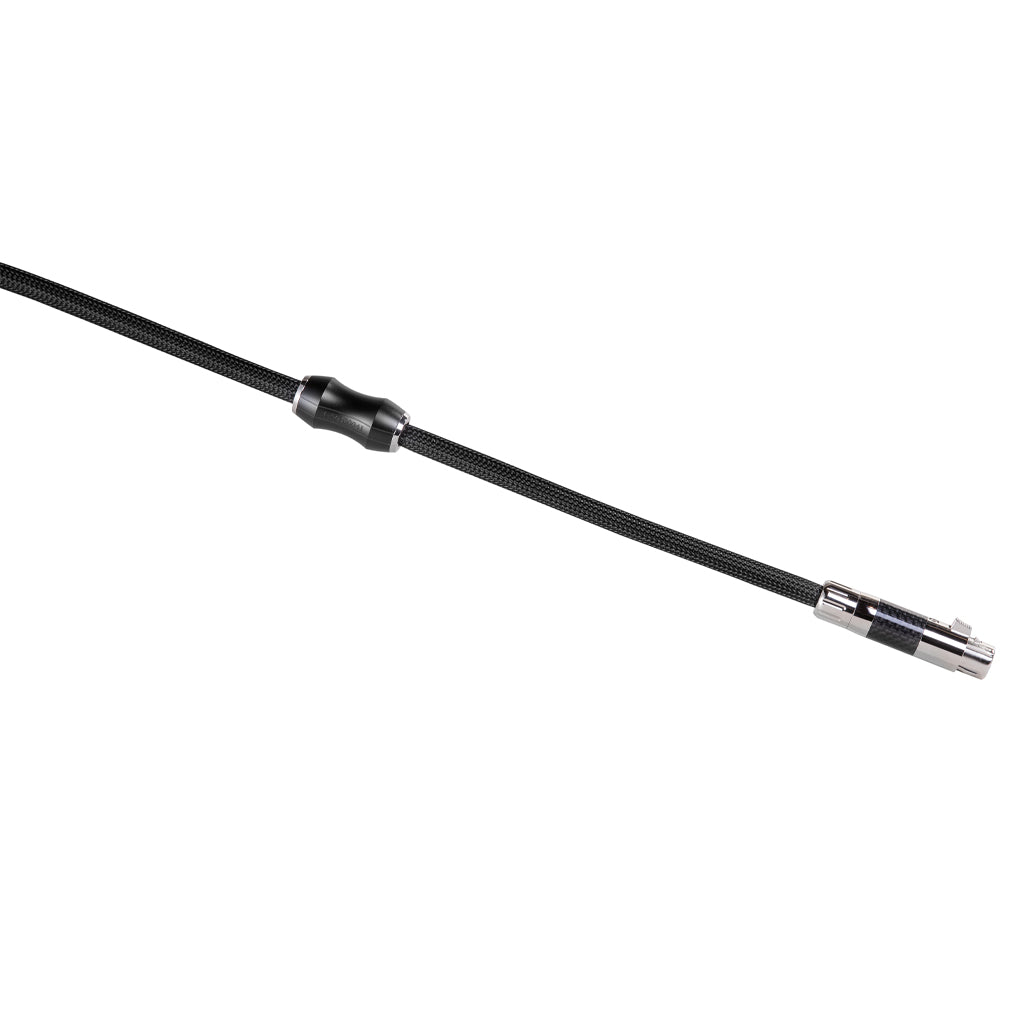 Kharma Elegance Digital Interconnects