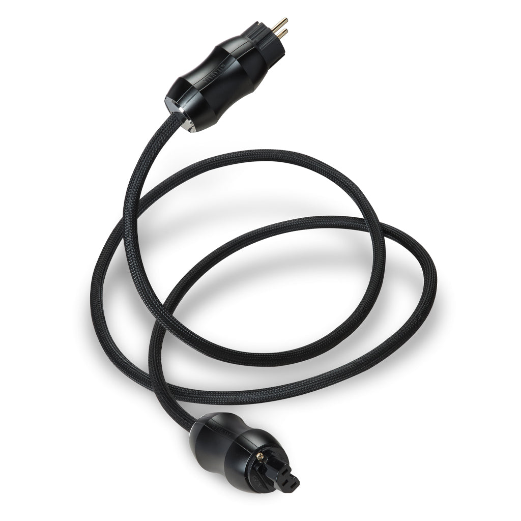 Kharma Elegance Power Cable