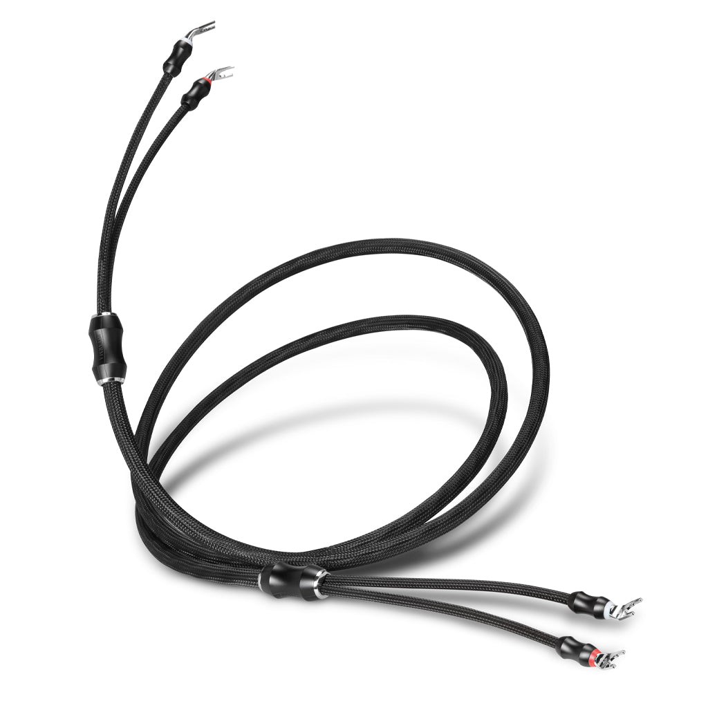 Kharma Elegance Speaker Cable