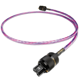 Frey 2 Power Cable