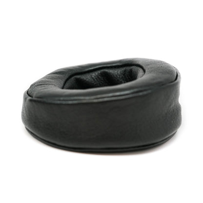 ZMF Oval Pads