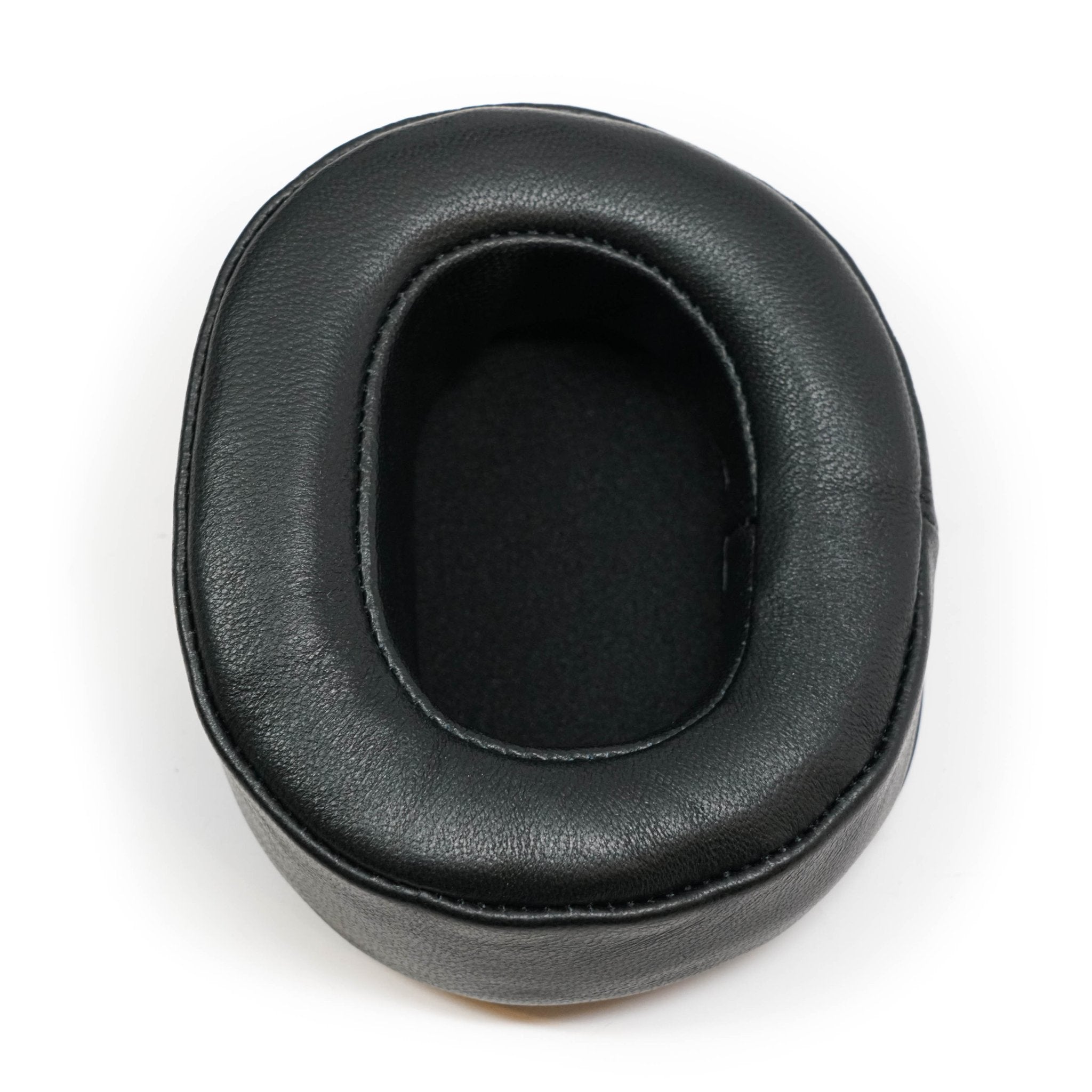 ZMF Oval Pads