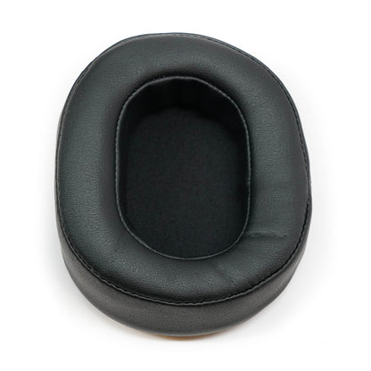 ZMF Oval Pads