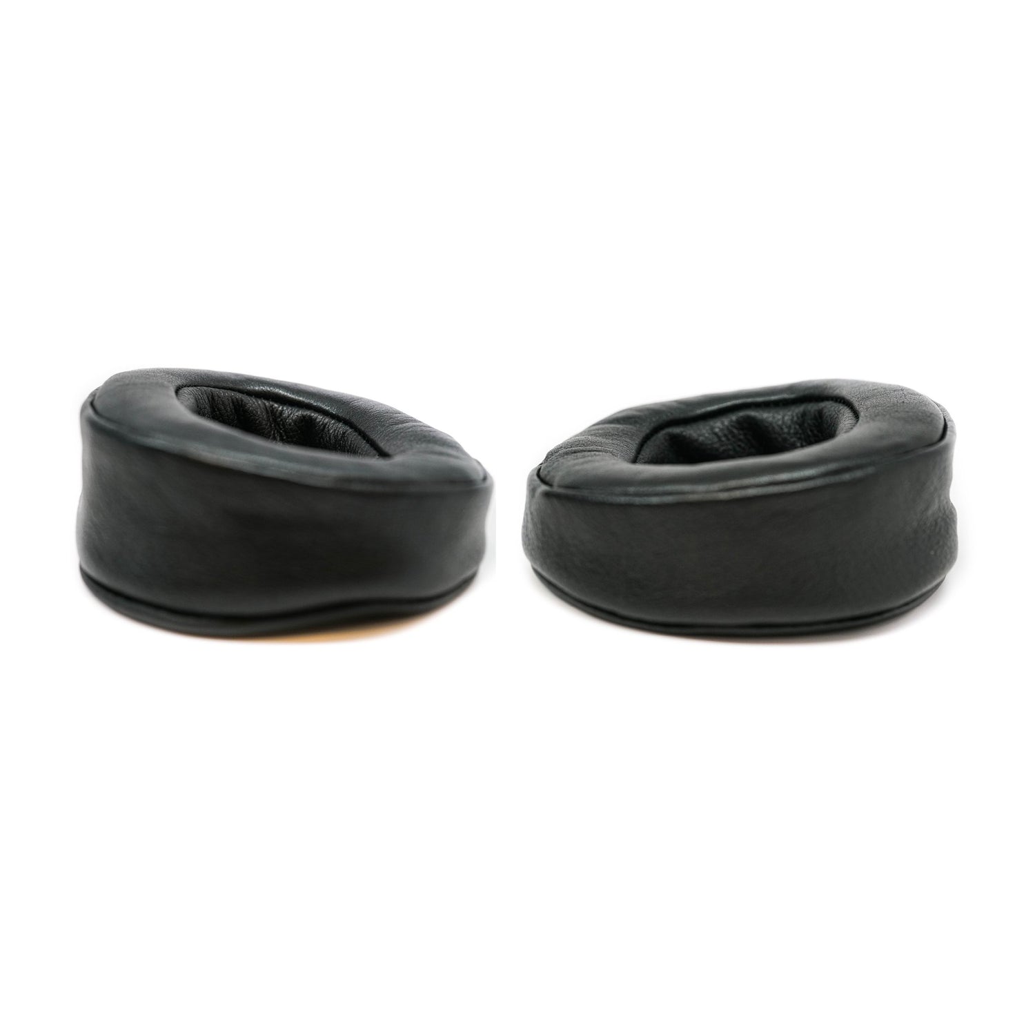 ZMF Oval Pads