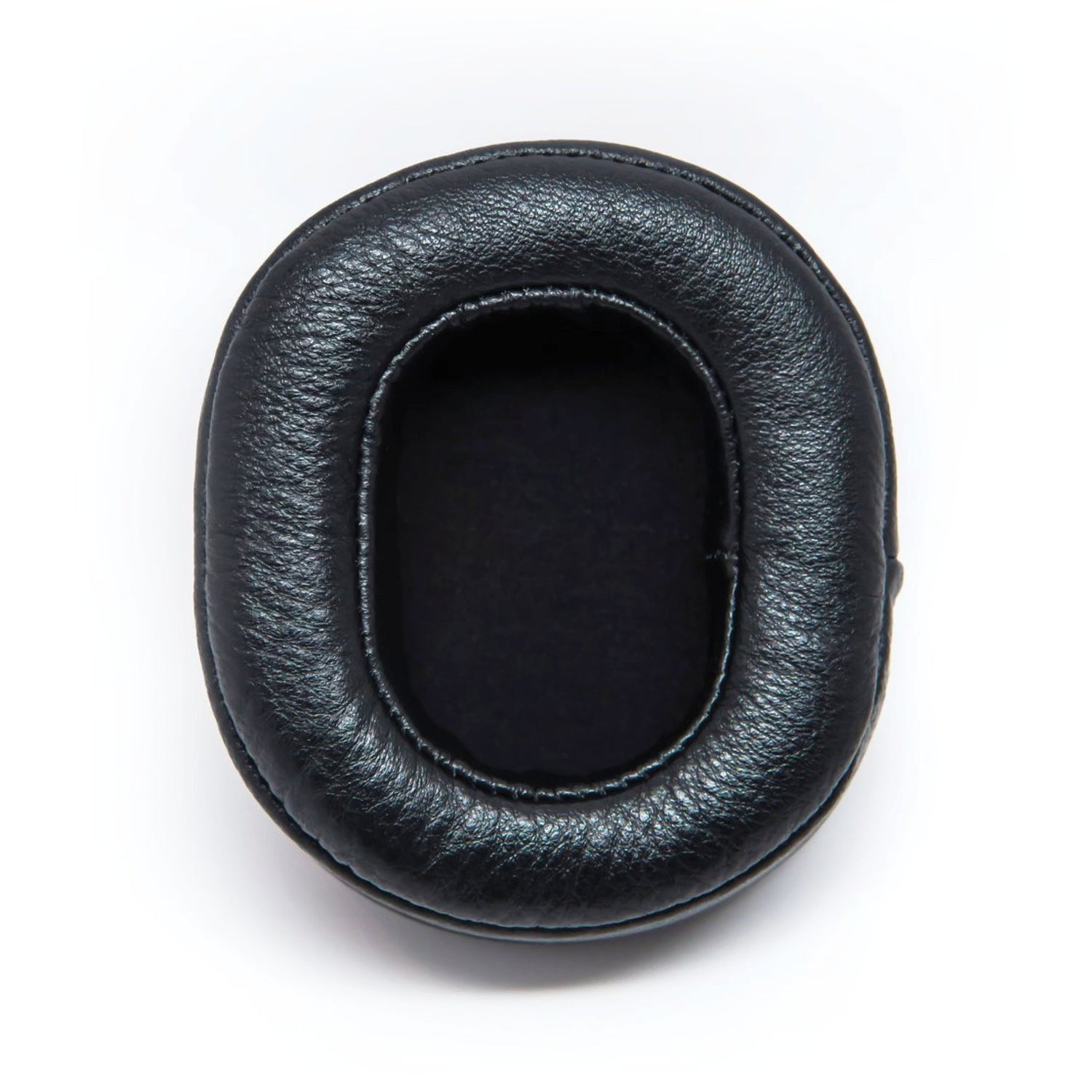 ZMF Oval Pads