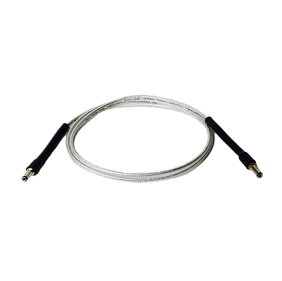 Power Supply Cable (90cm)