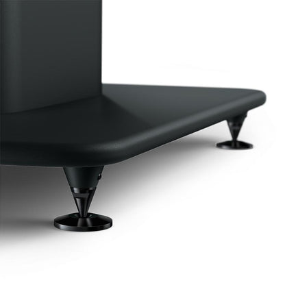 KEF S2 Stands for LS50