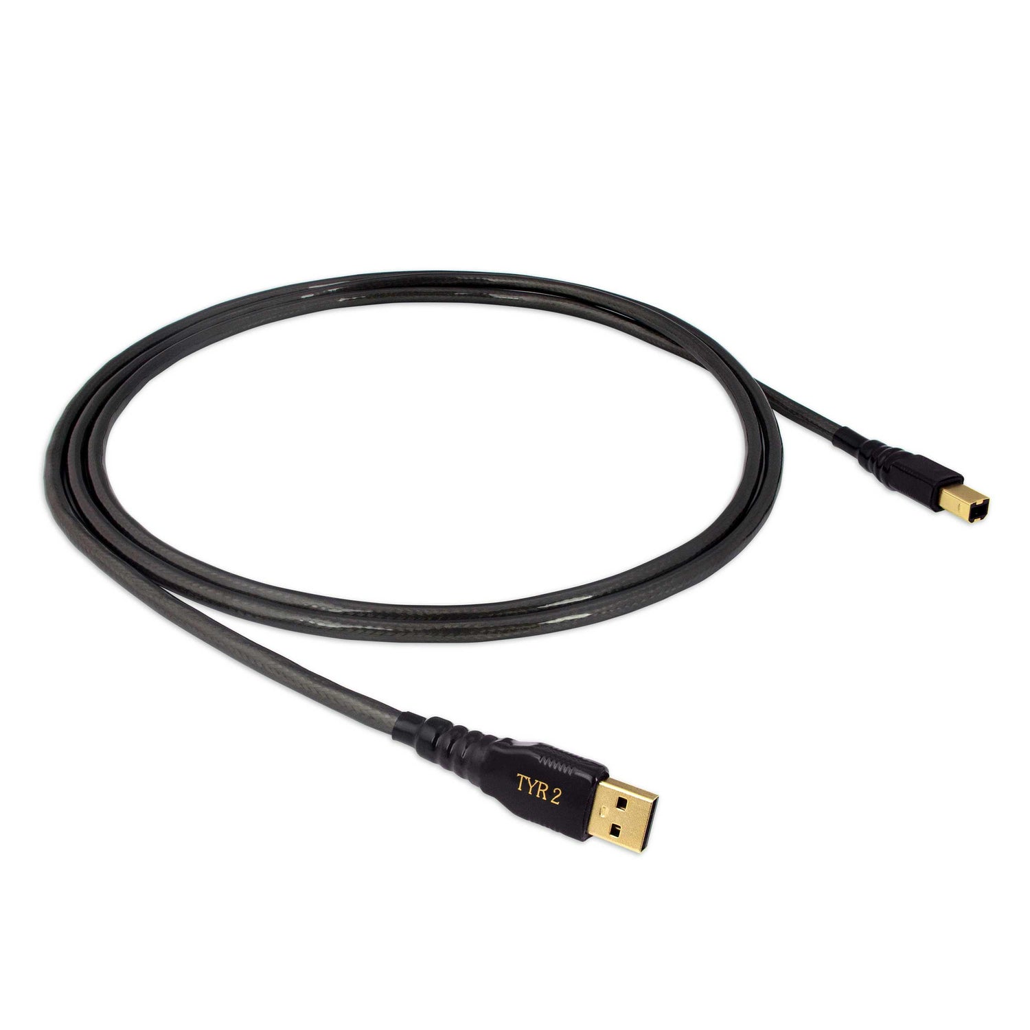 Tyr 2 USB Cable