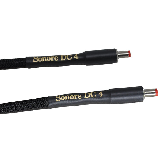 DC4 Power Cable
