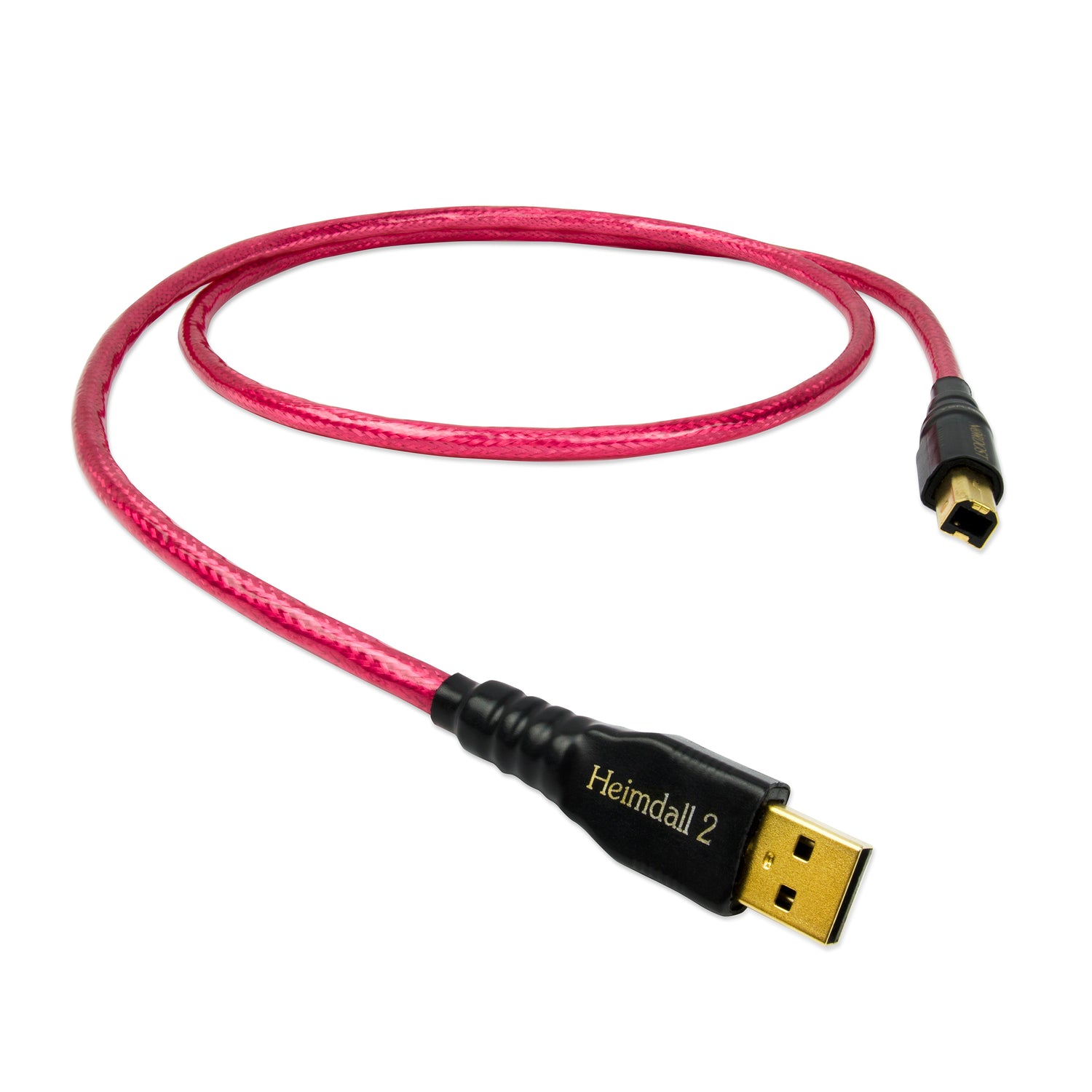 Heimdall 2 USB Cable